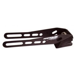 FRENO UNIVERSAL POWERSLIDE