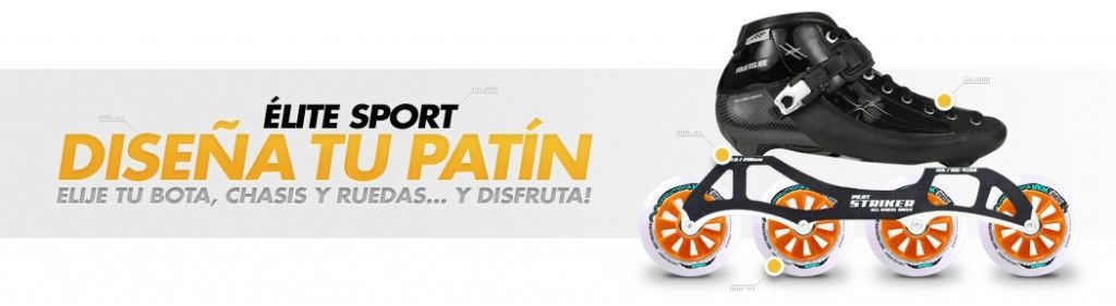 Élite Sport