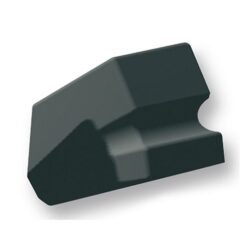ACCESORIO GOMA DE FRENO POWERSLIDE