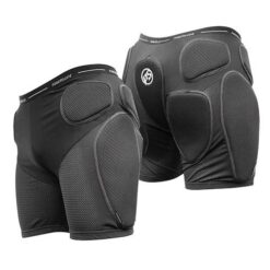 ACCESORIO PANTALÓN PROTECTOR POWERSLIDE