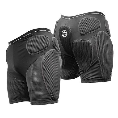 ACCESORIO PANTALÓN PROTECTOR POWERSLIDE