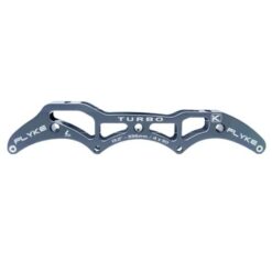 FLYKE TURBO 13.2" 4×110mm