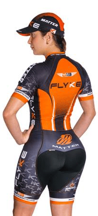 Élite Sport