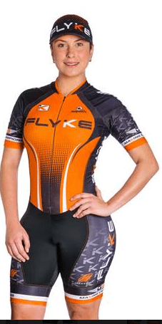 Élite Sport