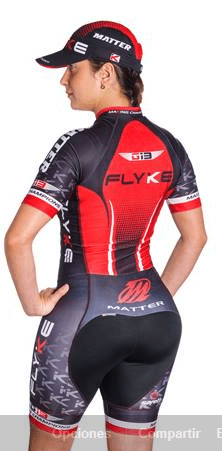Élite Sport