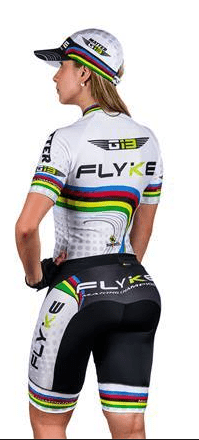 Élite Sport
