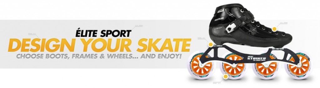 Élite Sport