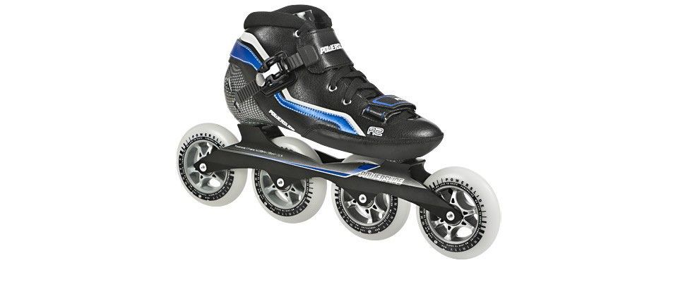 Élite Sport