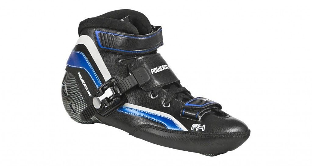 Élite Sport