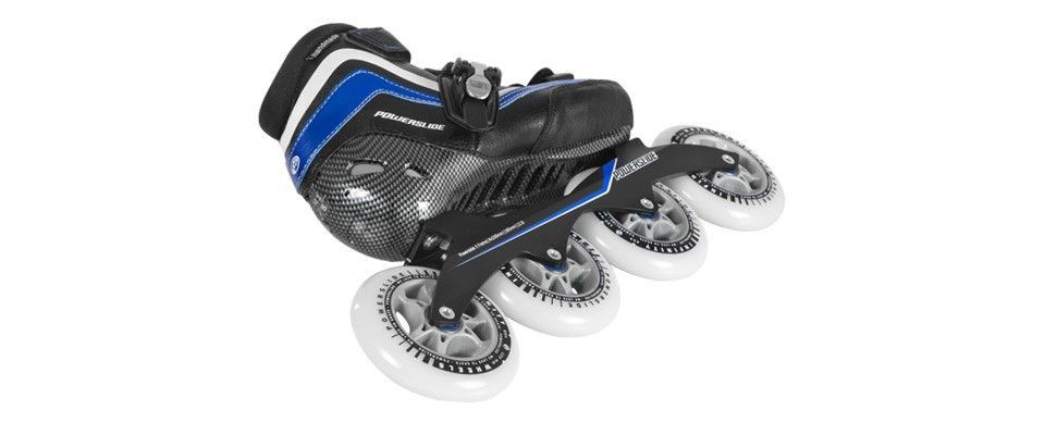 Élite Sport