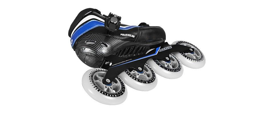 Élite Sport
