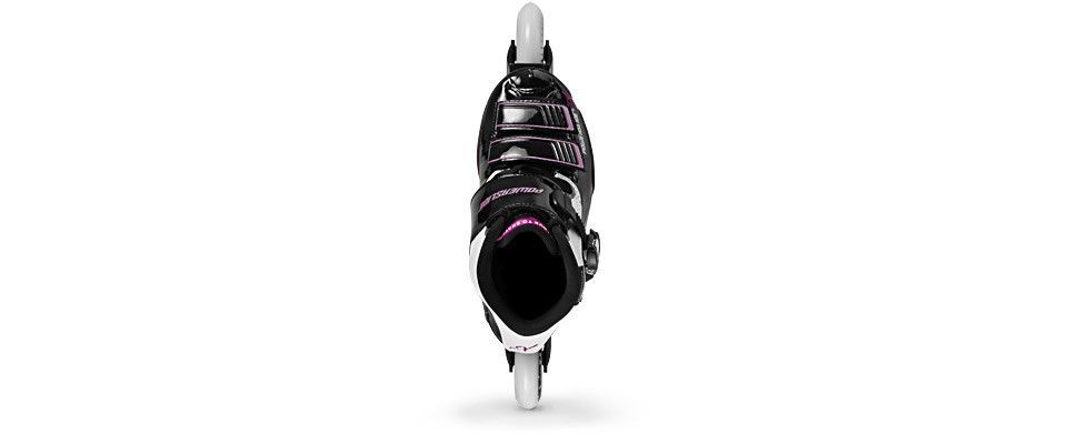 Élite Sport