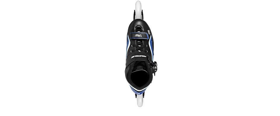 Élite Sport