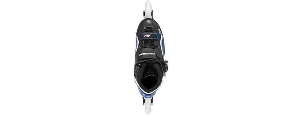 Élite Sport