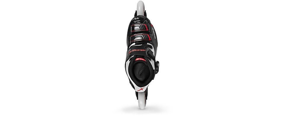 Élite Sport