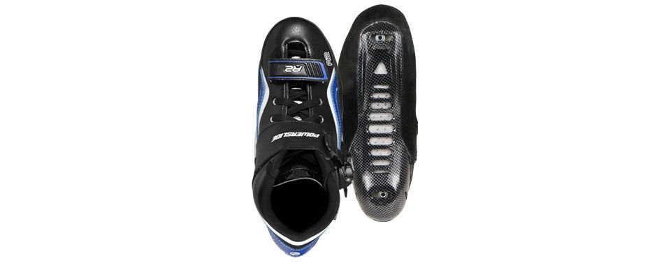 Élite Sport