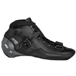 POWERSLIDE R2