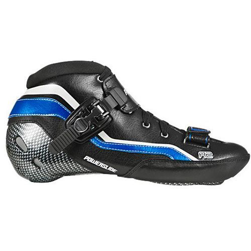 Élite Sport