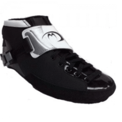 MARIANI DOGMA JUNIOR