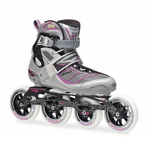 Élite Sport