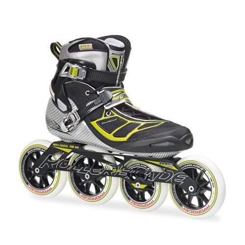 Élite Sport