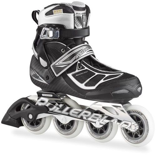 Élite Sport