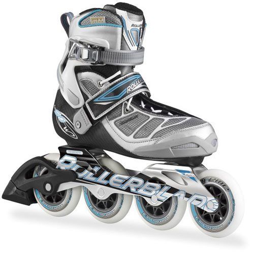 Élite Sport