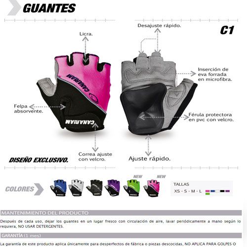 Élite Sport