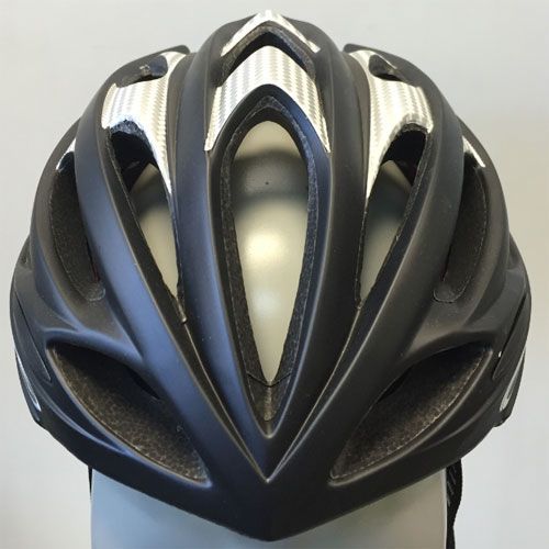 Élite Sport