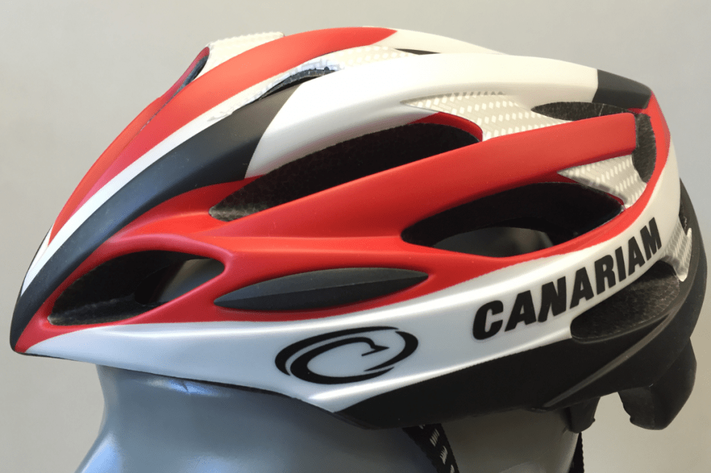 Élite Sport