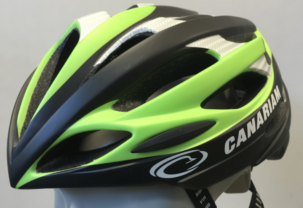 Élite Sport