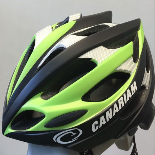 Élite Sport