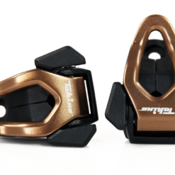 TAKINO BUCKLES