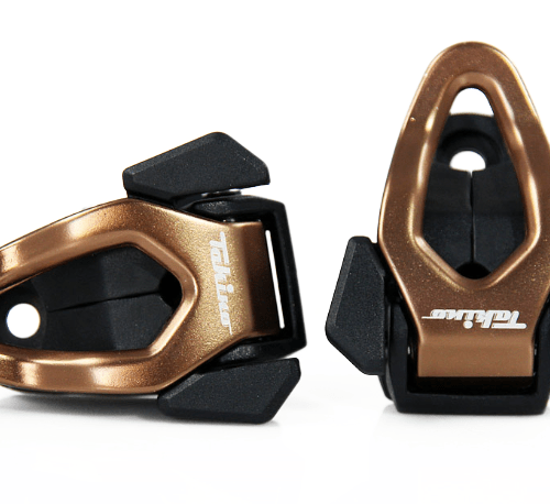 TAKINO BUCKLES