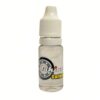 TAKINO CARBONADO OIL