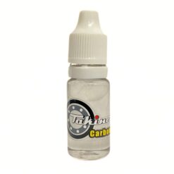 TAKINO CARBONADO OIL