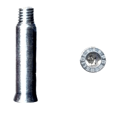 AXLE O PASADOR DE TORX POWERSLIDE