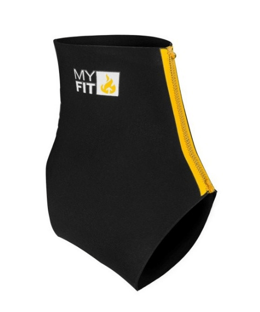 Élite Sport