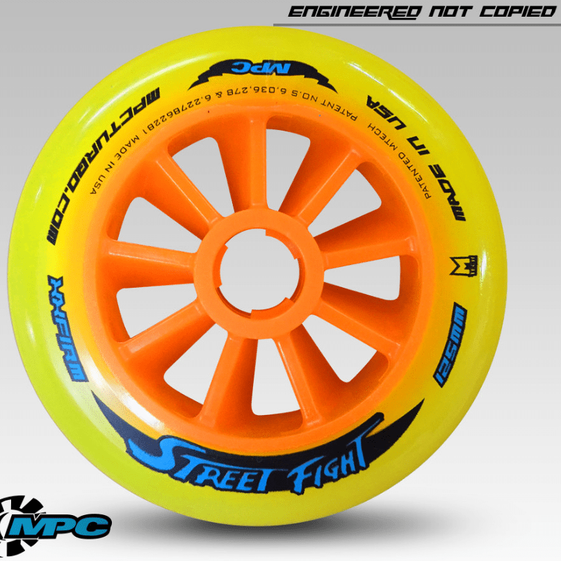 Élite Sport
