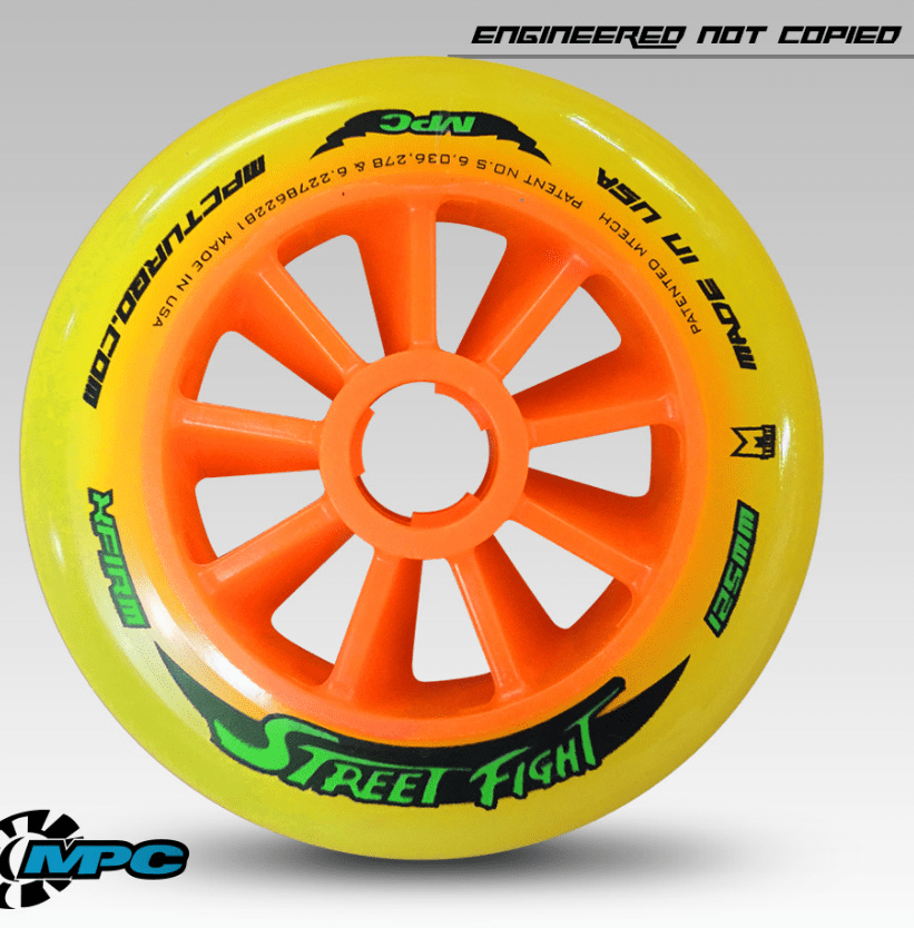 Élite Sport