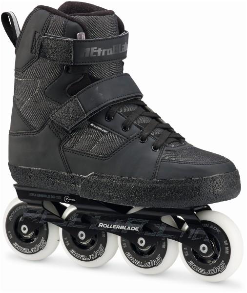 Élite Sport