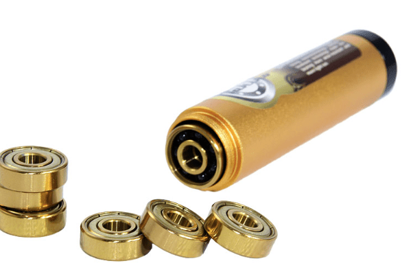 TAKINO GOLD CERAMIC - Imagen 2
