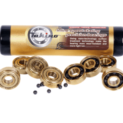 TAKINO GOLD CERAMIC