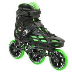 PATIN FREEKY TOWN