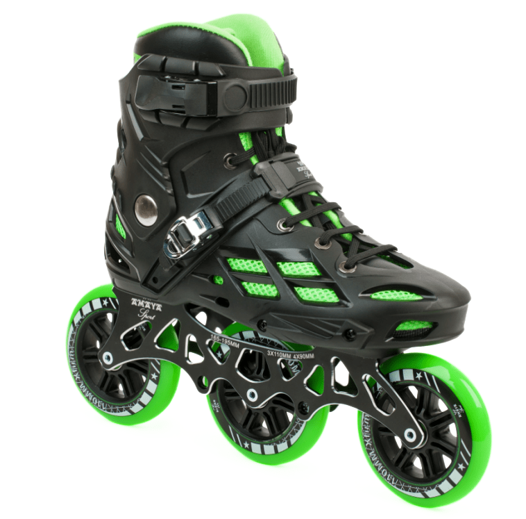 Élite Sport