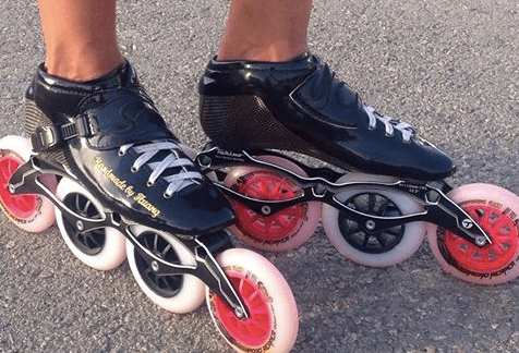 Élite Sport