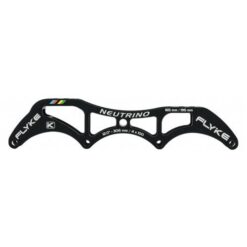 FLYKE NEUTRINO 12.0" 4×100mm