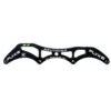 FLYKE NEUTRINO 12.4" 4×100mm