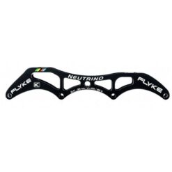 FLYKE NEUTRINO 12.4" 4×100mm