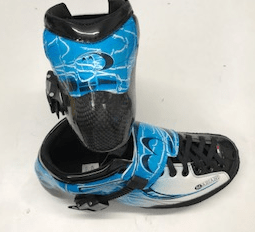 Élite Sport
